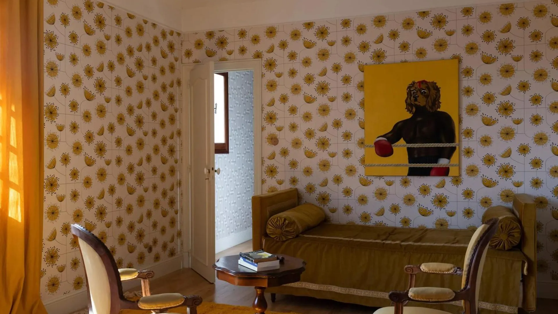 Grande Villa Provencale Avec Piscine Privee A Gemenos France