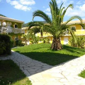 Appart'hotel Residella Aubagne Aparthotel