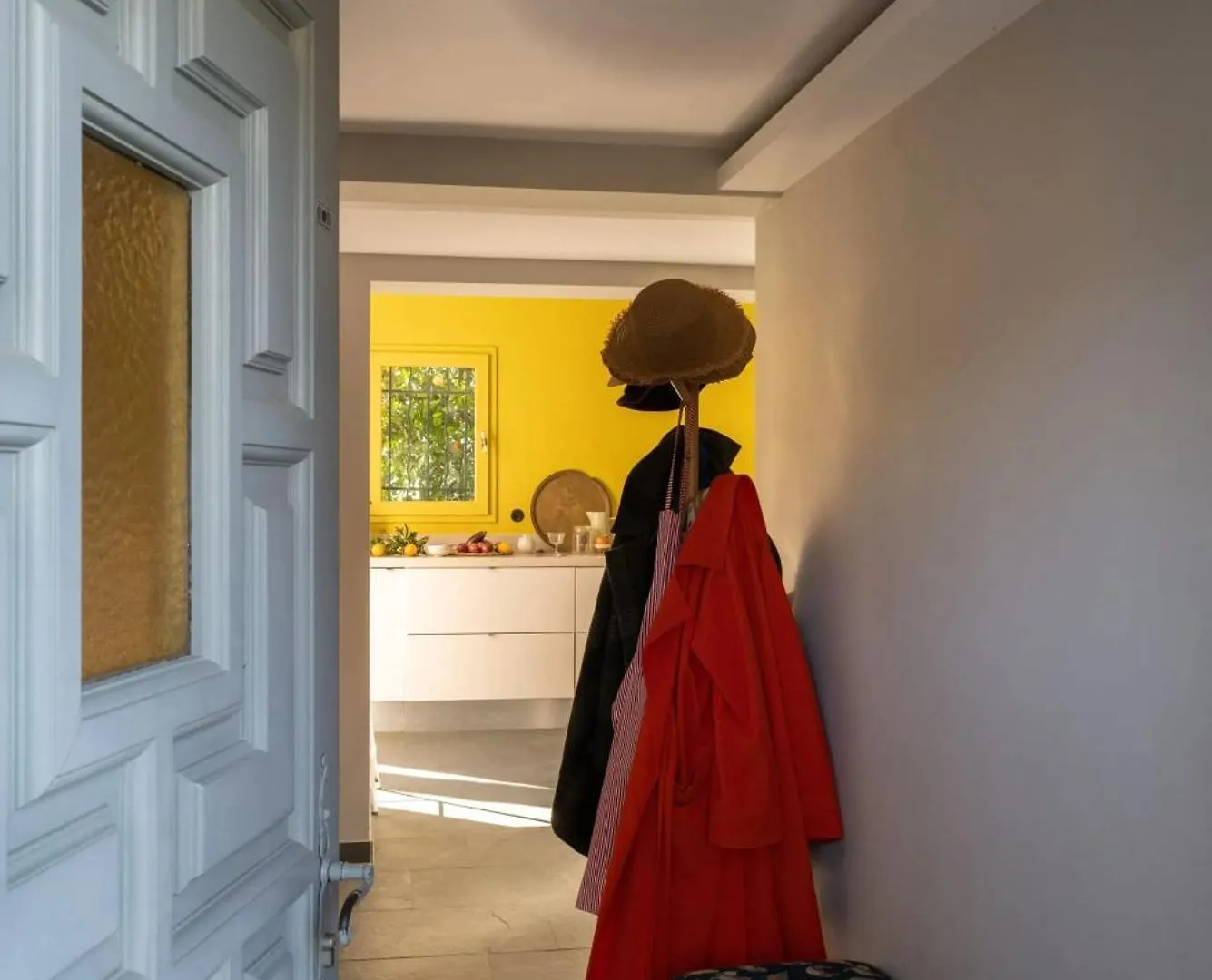 Grande Villa Provencale Avec Piscine Privee A Gemenos